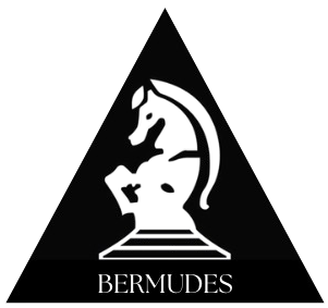 BERMUDES